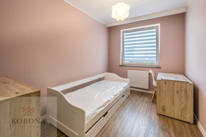 Apartment Rent Białystok Przydworcowe Młynowa 5