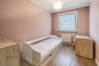 Apartment Rent Białystok Przydworcowe Młynowa