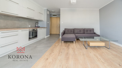 Apartment Rent Białystok Piaski Prezydenta Ryszarda Kaczorowskiego