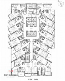 Mieszkanie Sprzedaż Zjednoczone Emiraty Arabskie, Dubaj