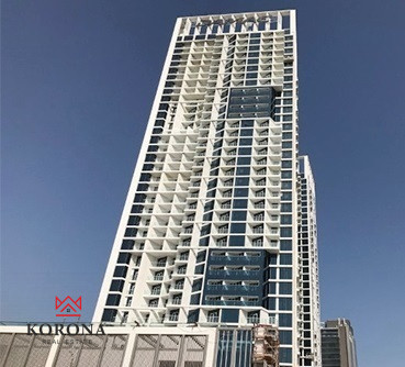 Mieszkanie Sprzedaż Zjednoczone Emiraty Arabskie, Dubaj 10