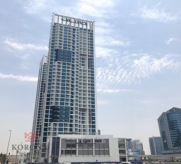 Apartment Sale Zjednoczone Emiraty Arabskie, Dubaj 11