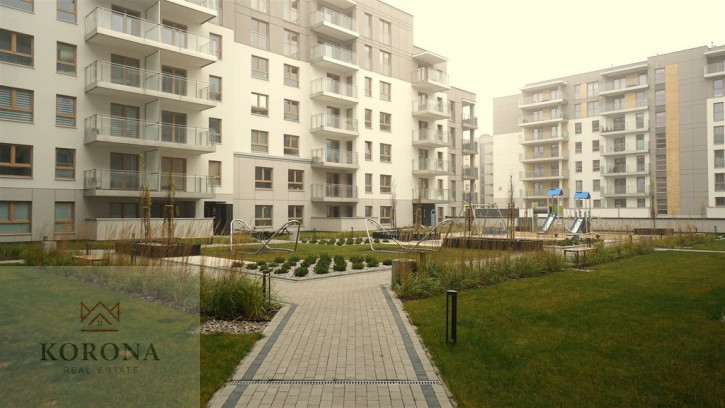 Apartment Rent Białystok Nowe Miasto Magazynowa 10