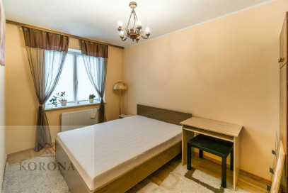 Apartment Rent Białystok rtm. Witolda Pileckiego