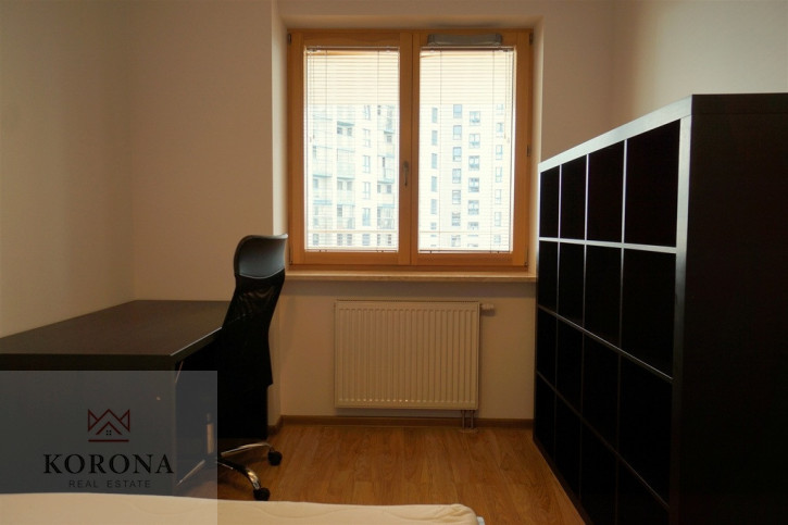 Apartment Rent Białystok Piaski Jerzego Waszyngtona 5