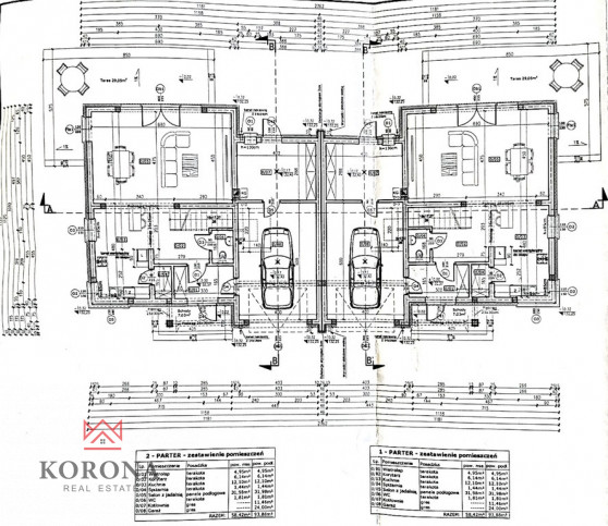 Dom Sprzedaż Niewodnica Korycka 7