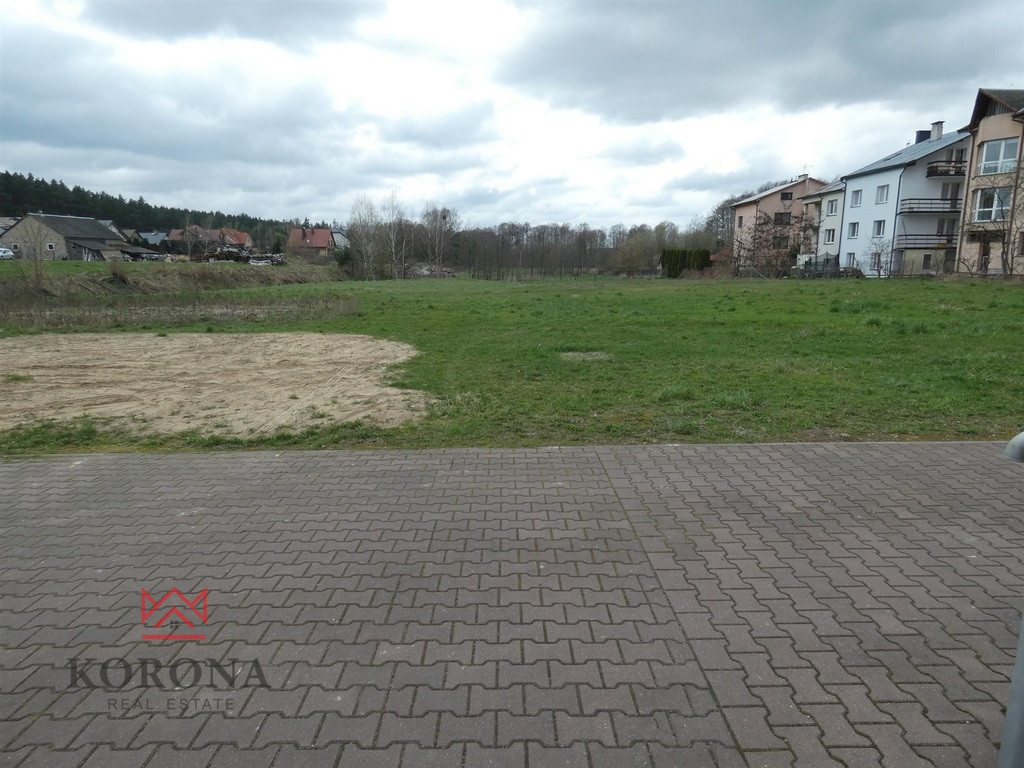 Plot Rent Białystok Starosielce