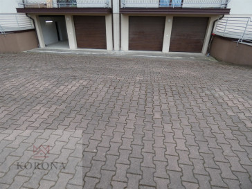 Plot Rent Białystok Starosielce