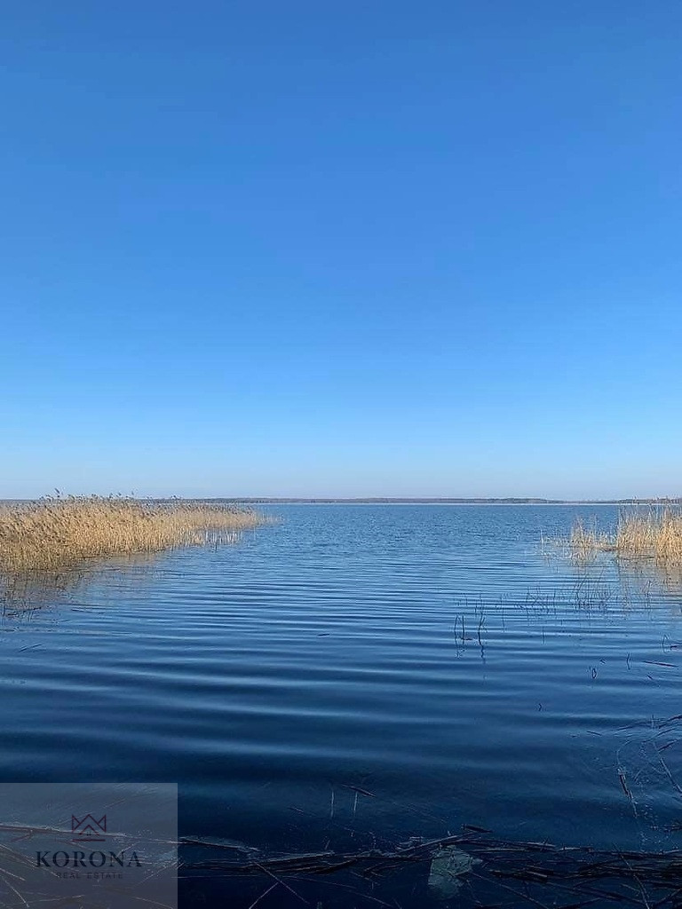 Działka Sprzedaż Tarnopol