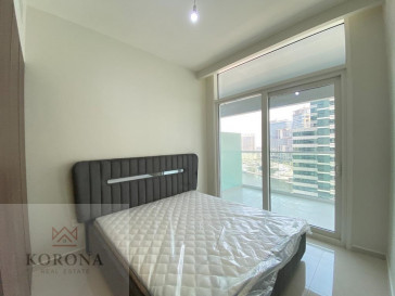 Apartment Sale Zjednoczone Emiraty Arabskie, Dubaj