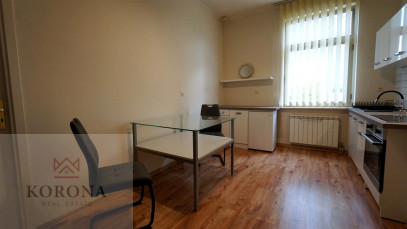 Apartment Rent Białystok Piaski Jerzego Waszyngtona