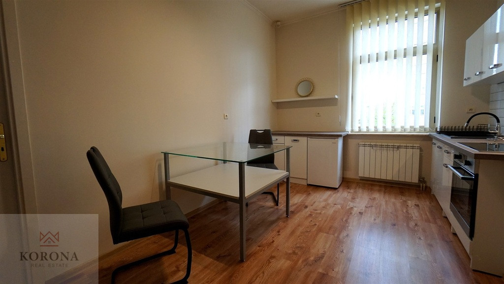 Apartment Rent Białystok Piaski Jerzego Waszyngtona