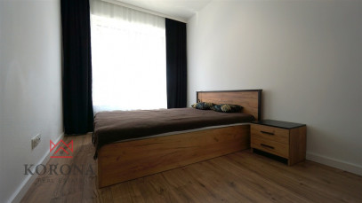 Apartment Rent Białystok Centrum Jurowiecka