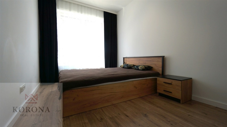 Apartment Rent Białystok Centrum Jurowiecka 5