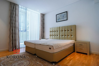 Apartment Rent Zjednoczone Emiraty Arabskie, Dubaj