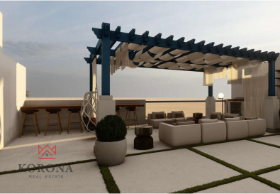 House Sale Zjednoczone Emiraty Arabskie, Dubaj