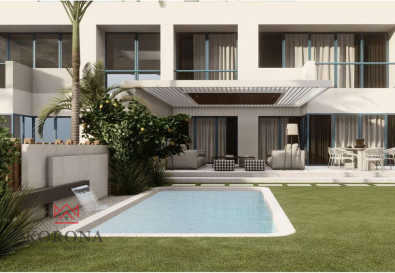 House Sale Zjednoczone Emiraty Arabskie, Dubaj