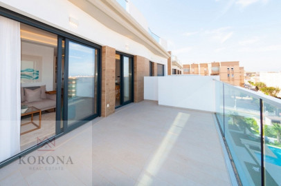 Apartment Sale Valencia, Vega Baja del Segura, Guardamar del Segura