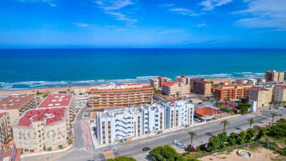 Apartment Sale Valencia, Vega Baja del Segura, Guardamar del Segura