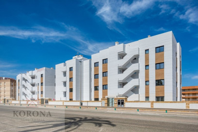 Apartment Sale Valencia, Vega Baja del Segura, Guardamar del Segura