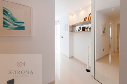 Apartment Sale Valencia, Vega Baja del Segura, Guardamar del Segura