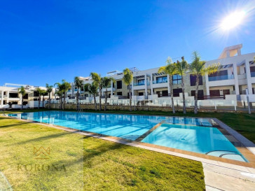 Apartment Sale Valencia, Vega Baja del Segura, Torrevieja