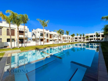 Apartment Sale Valencia, Vega Baja del Segura, Torrevieja