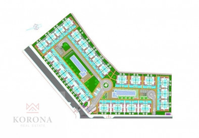 Apartment Sale Valencia, Vega Baja del Segura, Torrevieja