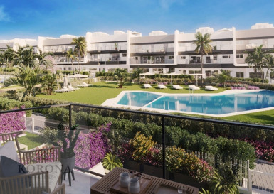 Apartment Sale Valencia, Alacantí, Alicante