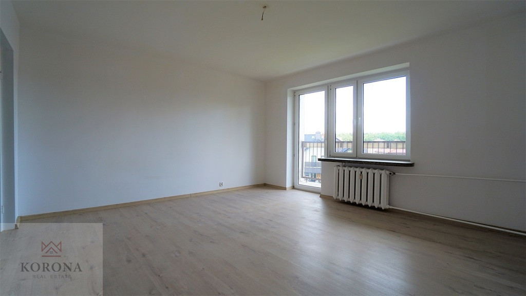 Apartment Sale Szepietowo kard. Stefana Wyszyńskiego