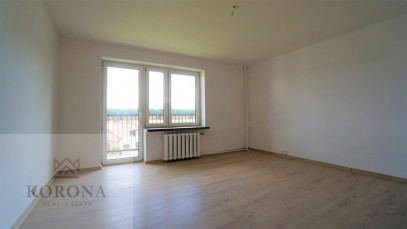 Apartment Sale Szepietowo kard. Stefana Wyszyńskiego