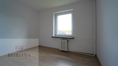 Apartment Sale Szepietowo kard. Stefana Wyszyńskiego