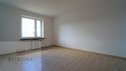 Apartment Sale Szepietowo kard. Stefana Wyszyńskiego