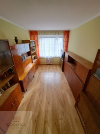 Apartment Sale Grajewo Południe est.