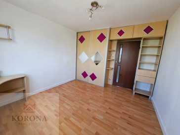 Apartment Sale Grajewo Osiedle Południe