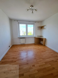 Apartment Sale Grajewo Osiedle Południe