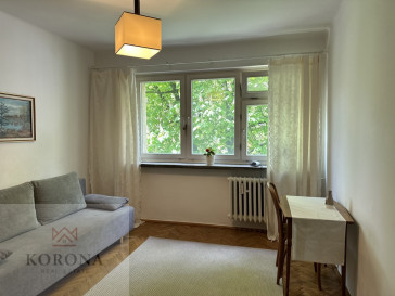 Apartment Sale Białystok Przydworcowe Sukienna