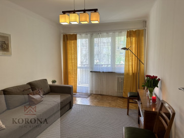 Apartment Sale Białystok Przydworcowe Sukienna