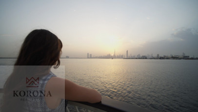 Apartment Sale Dubai, United Arab Emirates