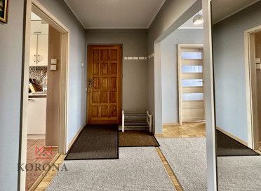 Apartment Sale Białystok Wysoki Stoczek Studzienna