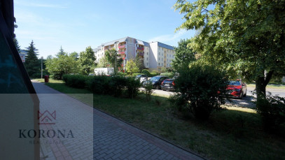 Apartment Sale Białystok Konwaliowa