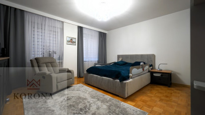 Apartment Sale Białystok Konwaliowa