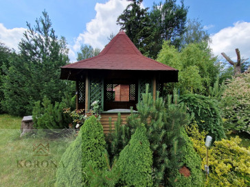 House Sale Łochów