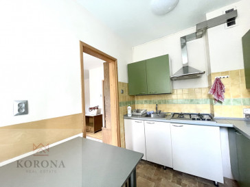 Apartment Sale Warszawa Mokotów Domaniewska