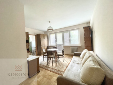 Apartment Sale Warszawa Mokotów Domaniewska