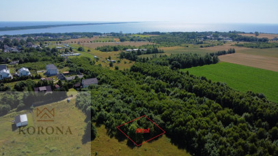 Plot Sale Władysławowo